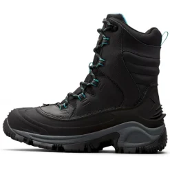 ColumbiaBugaboot III - Bottes de neige femme