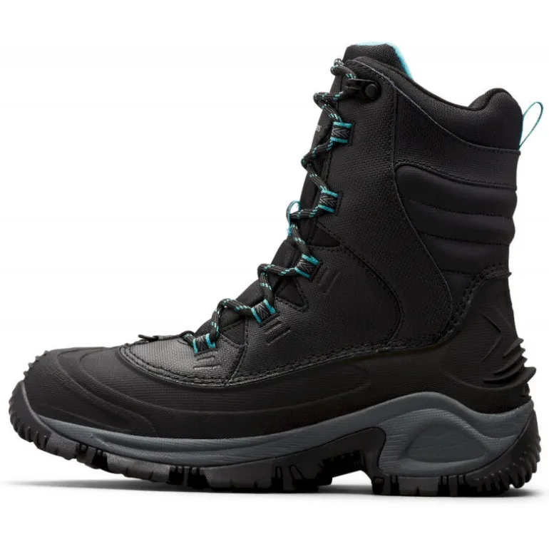 ColumbiaBugaboot III - Bottes de neige femme