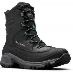 ColumbiaBugaboot III - Bottes de neige femme