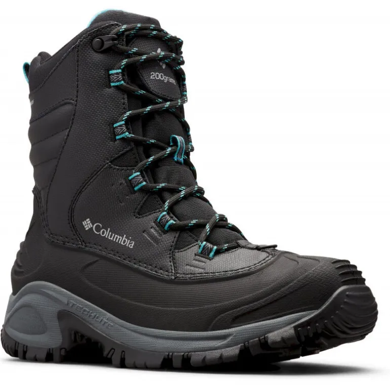 ColumbiaBugaboot III - Bottes de neige femme