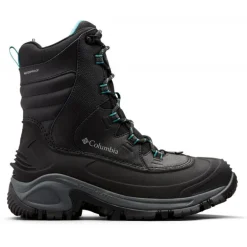 ColumbiaBugaboot III - Bottes de neige femme