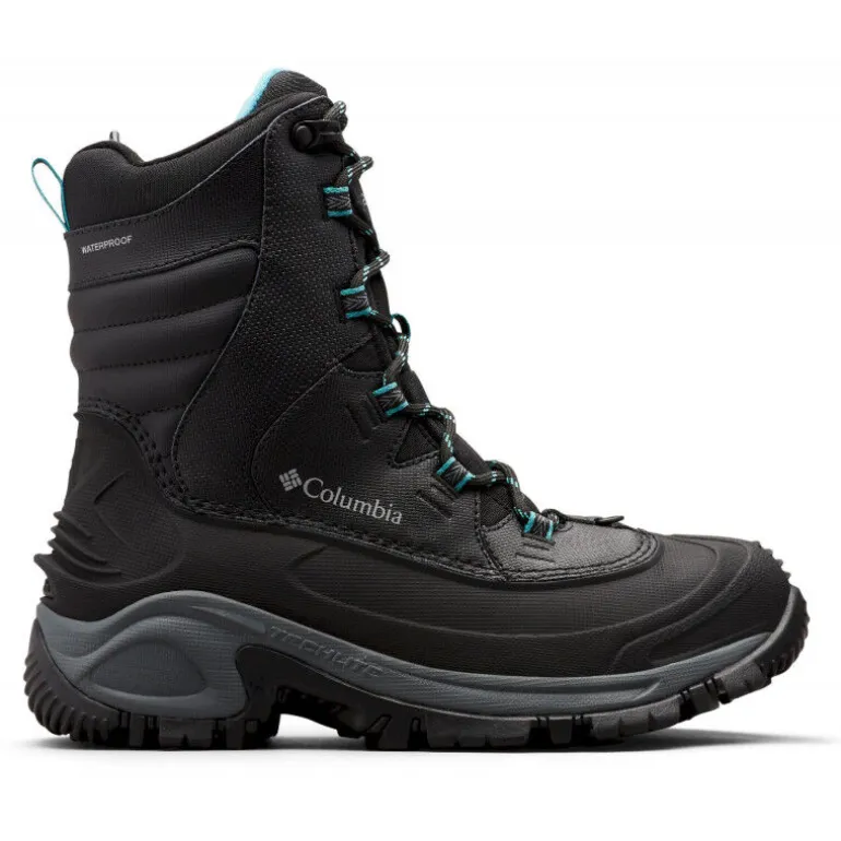 ColumbiaBugaboot III - Bottes de neige femme