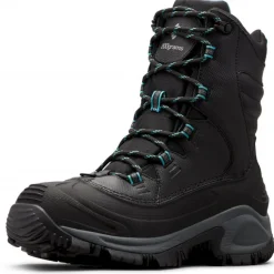 ColumbiaBugaboot III - Bottes de neige femme