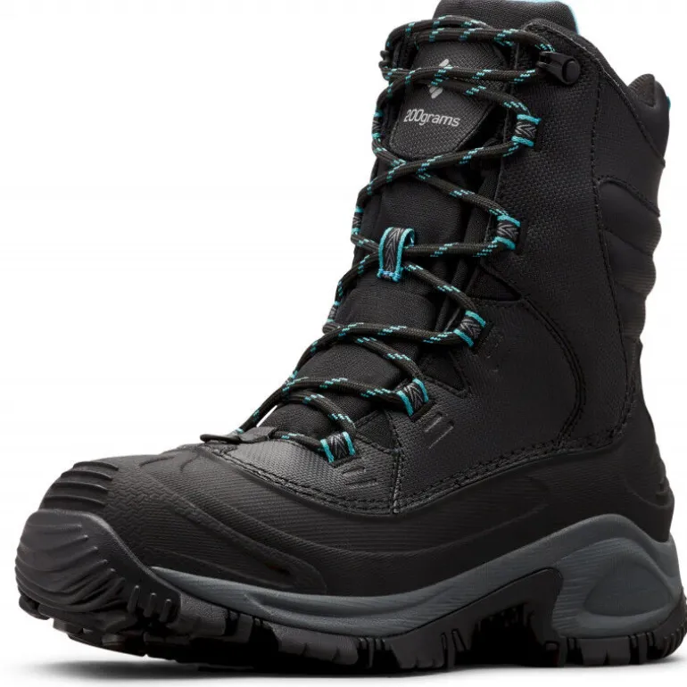 ColumbiaBugaboot III - Bottes de neige femme