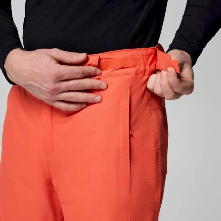ColumbiaBugaboo V Pant - Pantalon ski homme