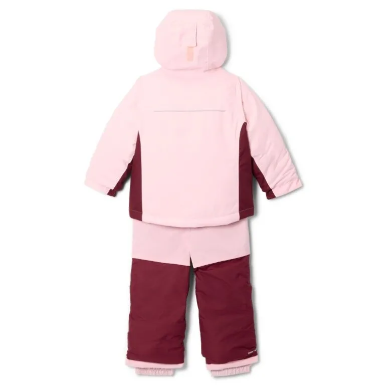 ColumbiaBuga III Set Kids - Combinaison enfant