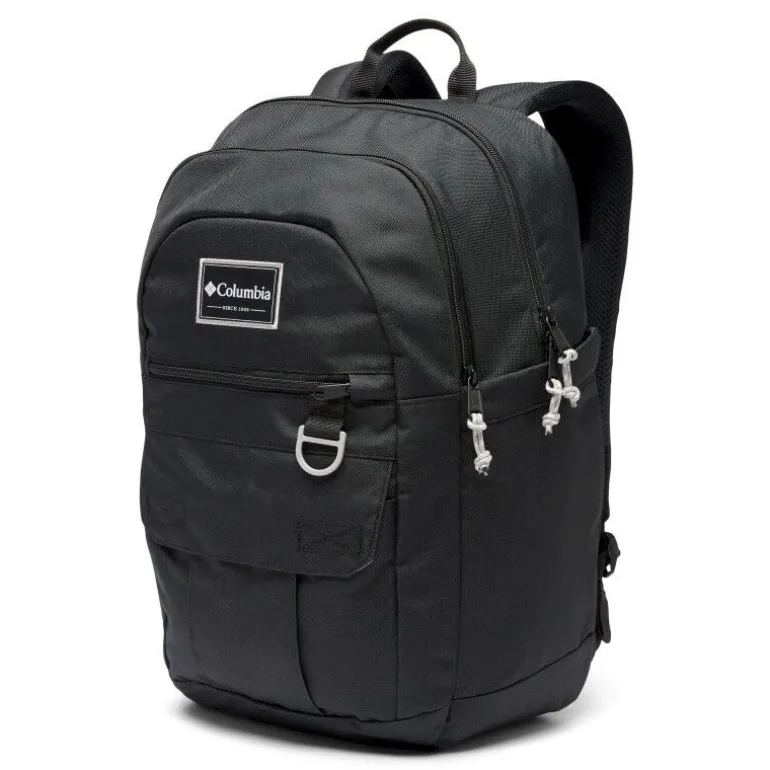 ColumbiaBuxton 26L - Sac à dos randonnée