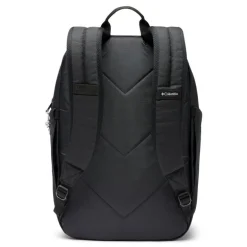 ColumbiaBuxton 26L - Sac à dos randonnée