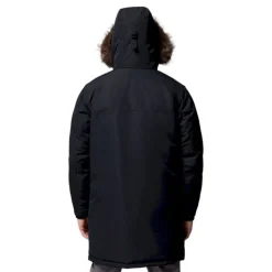 ColumbiaCape Ridge Parka - Parka homme
