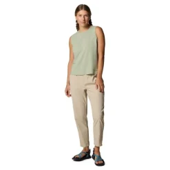 ColumbiaCedar Crest Pant - Pantalon randonnée femme
