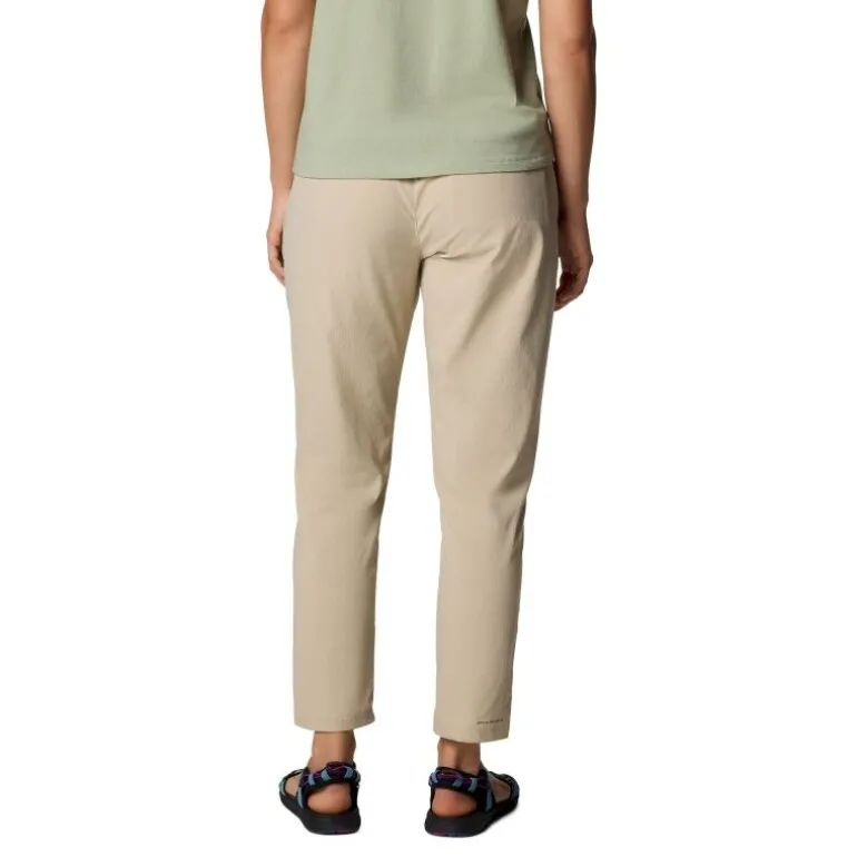 ColumbiaCedar Crest Pant - Pantalon randonnée femme