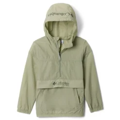ColumbiaChallenger II Windbreaker - Veste coupe-vent enfant