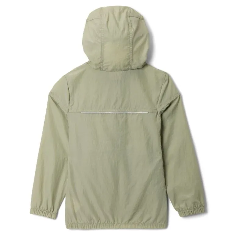 ColumbiaChallenger II Windbreaker - Veste coupe-vent enfant