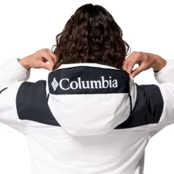 ColumbiaChallenger Insulated Pullover - Veste hardshell femme