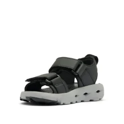 ColumbiaChildrens Techsun Adventure - Sandales enfant