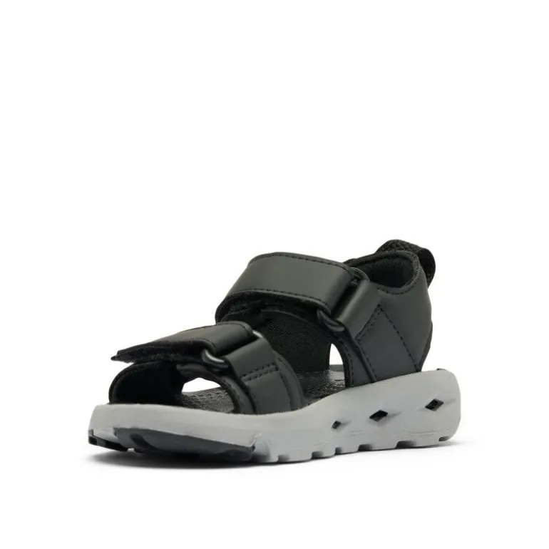 ColumbiaChildrens Techsun Adventure - Sandales enfant