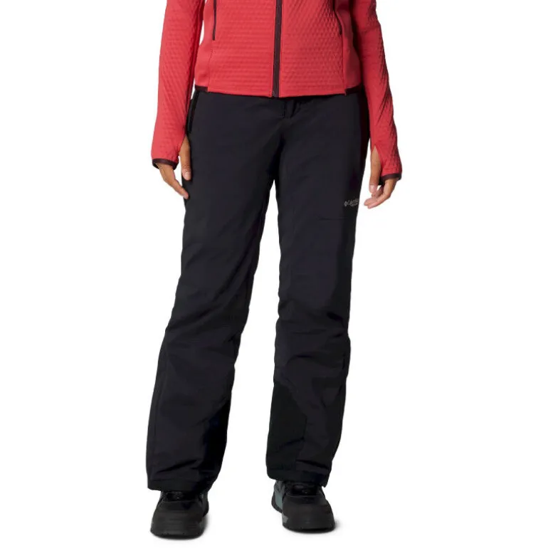 ColumbiaCirque Bowl Insulated Pant - Pantalon ski femme