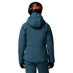 ColumbiaCirque Bowl Insulated Jacket - Veste ski femme
