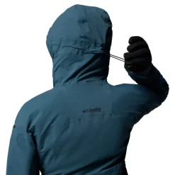 ColumbiaCirque Bowl Insulated Jacket - Veste ski femme