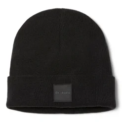 ColumbiaCity Trek Heavyweight Beanie - Bonnet