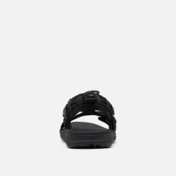 ColumbiaColumbia Sandal - Sandales femme