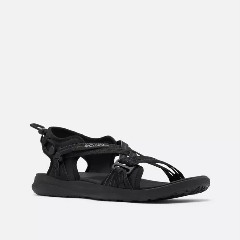 ColumbiaColumbia Sandal - Sandales femme