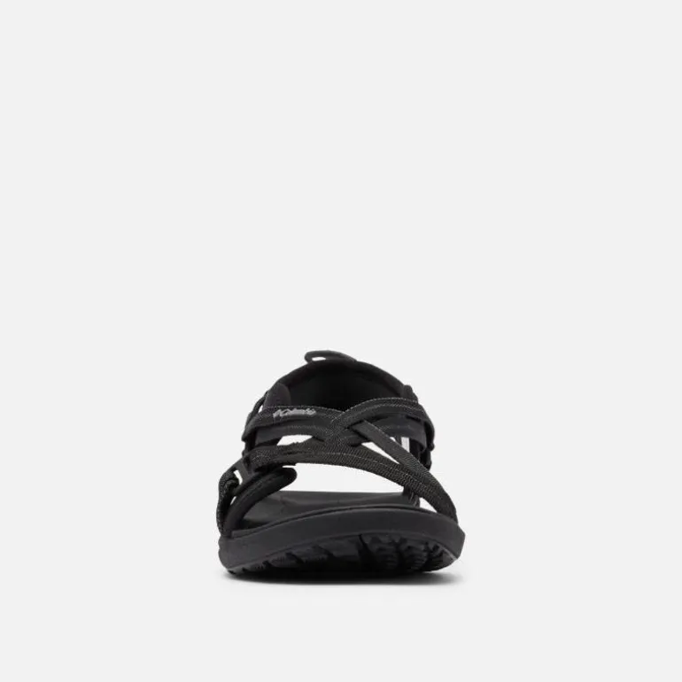 ColumbiaColumbia Sandal - Sandales femme