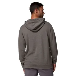 ColumbiaColumbia Trek Hoodie - Sweatshirt à capuche homme