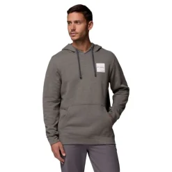 ColumbiaColumbia Trek Hoodie - Sweatshirt à capuche homme