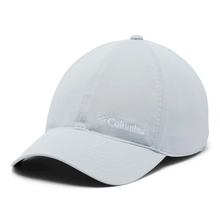 ColumbiaCoolhead III Ball Cap - Casquette