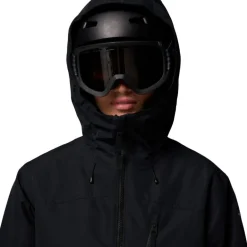 ColumbiaCoreshot Anorak - Veste ski femme