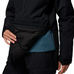 ColumbiaCoreshot Anorak - Veste ski femme