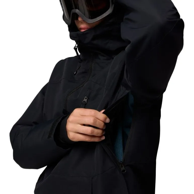 ColumbiaCoreshot Anorak - Veste ski femme