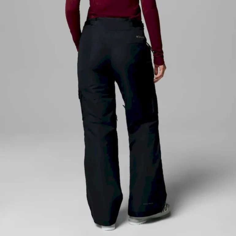 ColumbiaCoreshot Pant - Pantalon ski femme