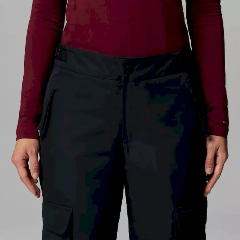 ColumbiaCoreshot Pant - Pantalon ski femme