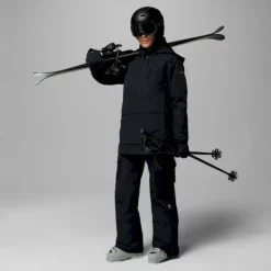 ColumbiaCoreshot Pant - Pantalon ski femme