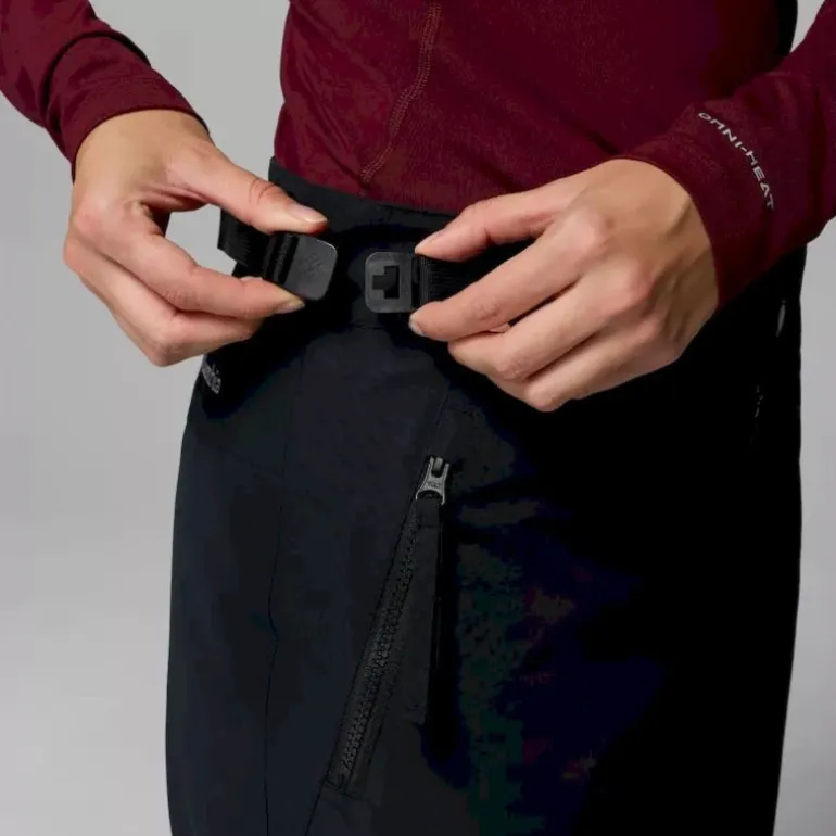 ColumbiaCoreshot Pant - Pantalon ski femme