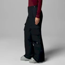 ColumbiaCoreshot Pant - Pantalon ski femme