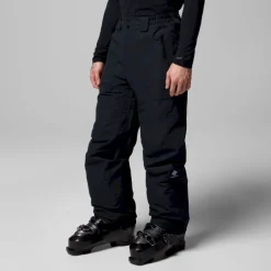 ColumbiaCoreshot Pant - Pantalon ski homme