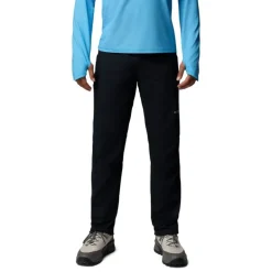 ColumbiaCosmiques Pro Nylon Pant - Pantalon randonnée homme