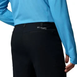 ColumbiaCosmiques Pro Nylon Pant - Pantalon randonnée homme
