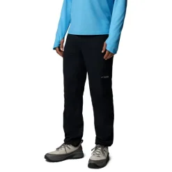 ColumbiaCosmiques Pro Nylon Pant - Pantalon randonnée homme