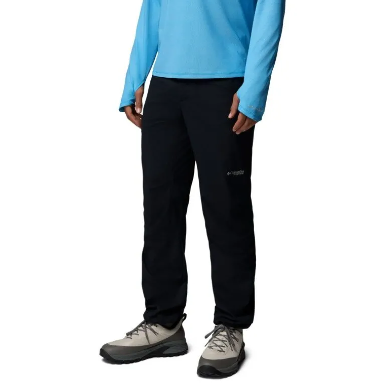 ColumbiaCosmiques Pro Nylon Pant - Pantalon randonnée homme