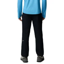 ColumbiaCosmiques Pro Nylon Pant - Pantalon randonnée homme