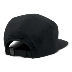 ColumbiaCreek Side 5 Panel Hat - Casquette