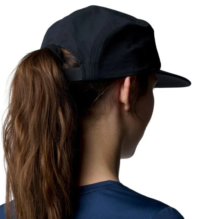 ColumbiaCreek Side 5 Panel Hat - Casquette