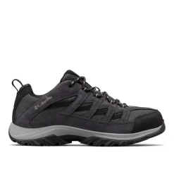 ColumbiaCrestwood - Chaussures randonnée homme