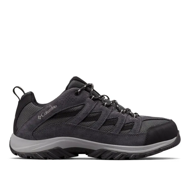 ColumbiaCrestwood - Chaussures randonnée homme