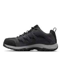 ColumbiaCrestwood - Chaussures randonnée homme