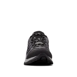 ColumbiaCrestwood - Chaussures randonnée homme